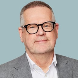 Lars-Henrik Andersson