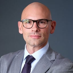 Max Mayer