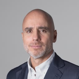 Martín Sánchez Bretón