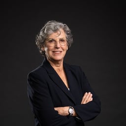 Nereida Meléndez-Rivera