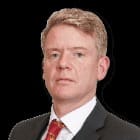 Karl Rowley KC