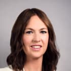 Amanda-Jane Sweeney