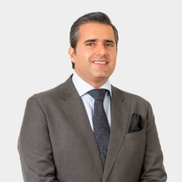 Felipe Samaniego