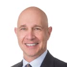 Ronald S. Gart