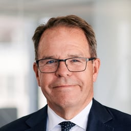 Geir Sand