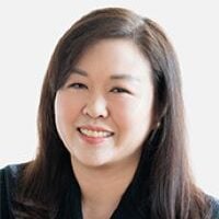 Xiao Hui Ting