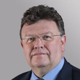 Johannes Beermann