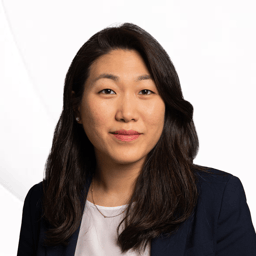 Seohyung Kim