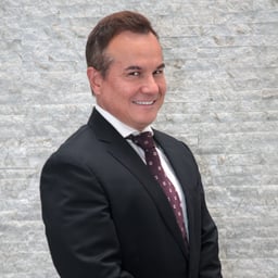 Carlos Nuñez