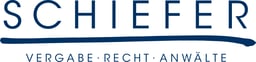Schiefer Rechtsanwälte GmbH