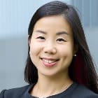 Jocelyn Tsao