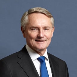 Henk Breeman