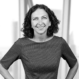 Corinne Musa