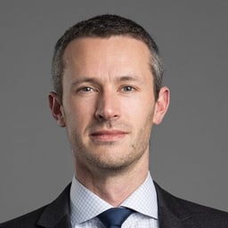 Nicolas Engelmann