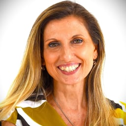 Maria Cirillo