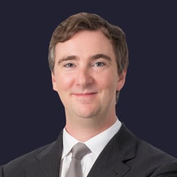 Thomas Walsh