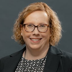 Tuija Kaijalainen