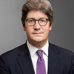 Martin Le Touzé
