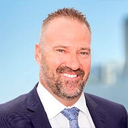 Brad Marland