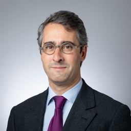 Frédéric Jeannin