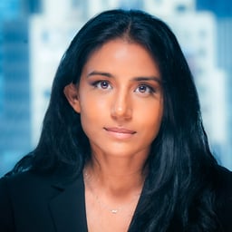 Silpa Maruri