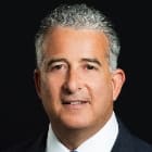 David Rosner