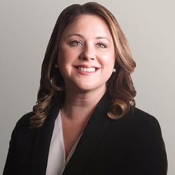 Susan Clare