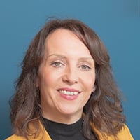 Julie Gowland