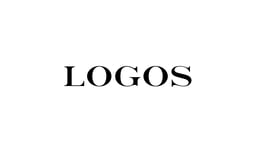 LOGOS