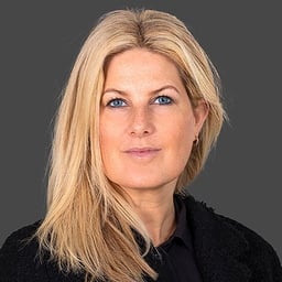 Siren Skalstad Ellensen