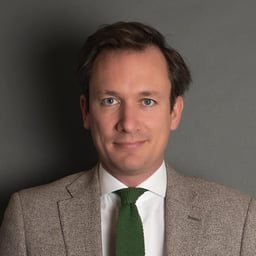 Gabriel Voisin