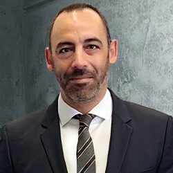 Angelos Paphitis
