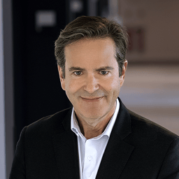 Richard Ghueldre