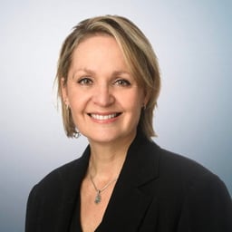 Riel Karmy-Jones KC