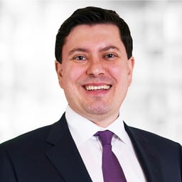 Dan Jankovic