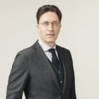 Kestutis Švirinas