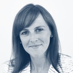 Deborah Brown