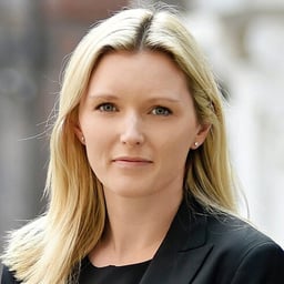 Rachel Oakeshott