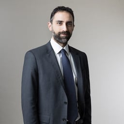 Stefano Passeri