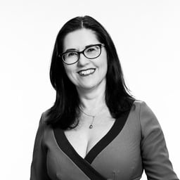 Helena Berman