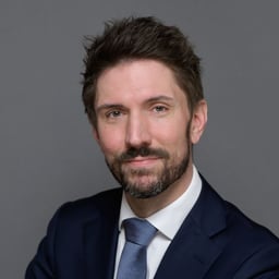 Patrick T. Byrne