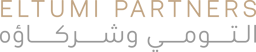 Eltumi Partners