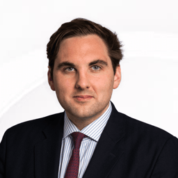 Theo Barclay