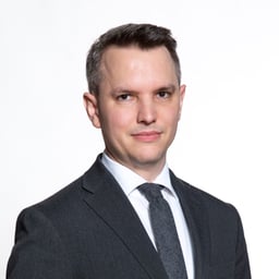 Markus Uitz