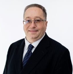 David Hoffman
