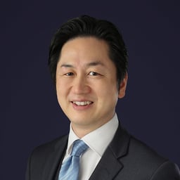 Yoshiaki Shimizu