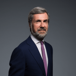Andrea Giannelli