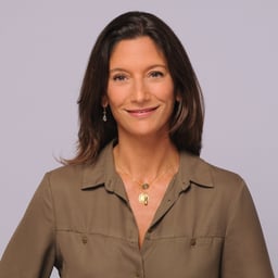 Anne-Laure Vincent