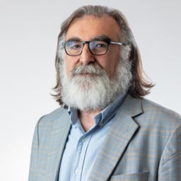 Gerardo Caffera