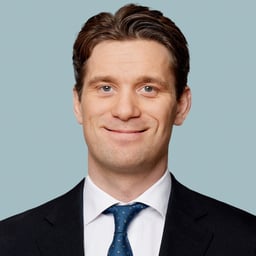 Måns Derk